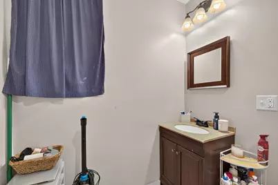 162-164 Walnut Hill Road, Shapleigh, ME 04076 - Photo 26