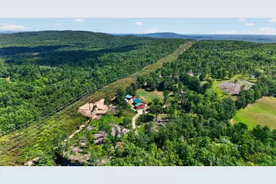 162-164 Walnut Hill Road, Shapleigh, ME 04076 - Photo 42