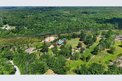 162-164 Walnut Hill Road, Shapleigh, ME 04076 - Photo 46