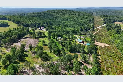 162-164 Walnut Hill Road, Shapleigh, ME 04076 - Photo 52