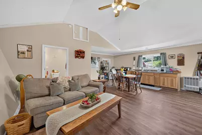 162-164 Walnut Hill Road, Shapleigh, ME 04076 - Photo 20