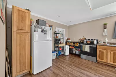162-164 Walnut Hill Road, Shapleigh, ME 04076 - Photo 16
