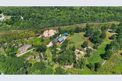 162-164 Walnut Hill Road, Shapleigh, ME 04076 - Photo 1