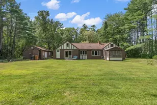 169 Watson Mill Rd, Saco, ME 04072 - Photo 40