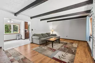 169 Watson Mill Rd, Saco, ME 04072 - Photo 8