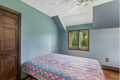 169 Watson Mill Road, Saco, ME 04072 - Photo 20