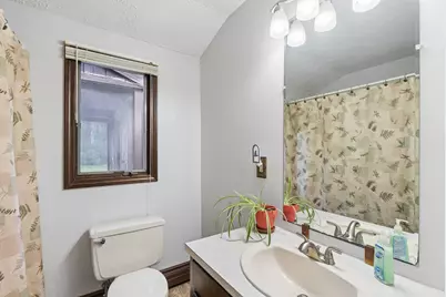 169 Watson Mill Road, Saco, ME 04072 - Photo 22