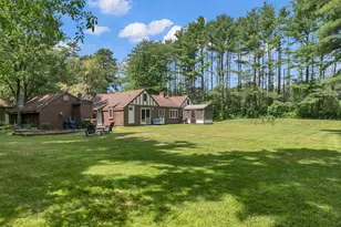 169 Watson Mill Rd, Saco, ME 04072 - Photo 38