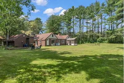 169 Watson Mill Road, Saco, ME 04072 - Photo 34