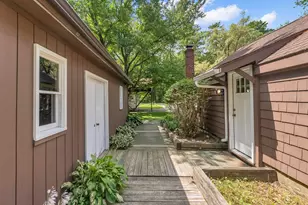 169 Watson Mill Rd, Saco, ME 04072 - Photo 44