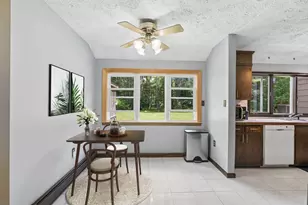 169 Watson Mill Rd, Saco, ME 04072 - Photo 6