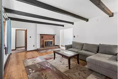 169 Watson Mill Road, Saco, ME 04072 - Photo 10