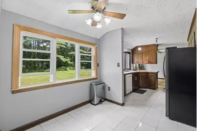 169 Watson Mill Road, Saco, ME 04072 - Photo 14