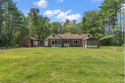 169 Watson Mill Road, Saco, ME 04072 - Photo 36