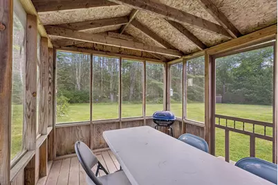 169 Watson Mill Road, Saco, ME 04072 - Photo 30