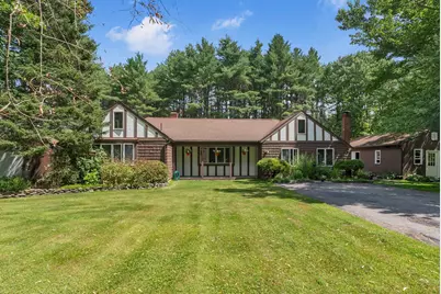 169 Watson Mill Road, Saco, ME 04072 - Photo 32