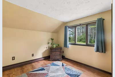 169 Watson Mill Road, Saco, ME 04072 - Photo 18