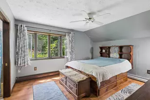 169 Watson Mill Rd, Saco, ME 04072 - Photo 20