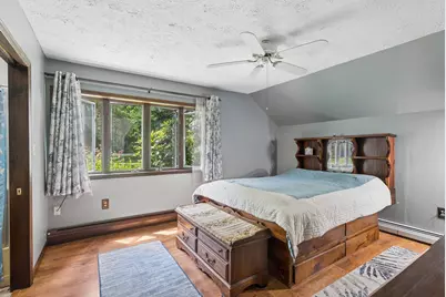 169 Watson Mill Road, Saco, ME 04072 - Photo 16