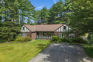 169 Watson Mill Rd, Saco, ME 04072 - Photo 1