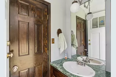169 Watson Mill Road, Saco, ME 04072 - Photo 24