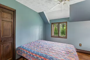 169 Watson Mill Rd, Saco, ME 04072 - Photo 24