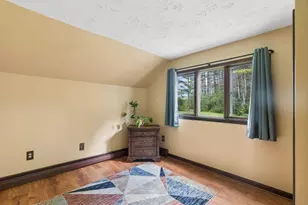 169 Watson Mill Rd, Saco, ME 04072 - Photo 22