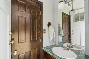 169 Watson Mill Rd, Saco, ME 04072 - Photo 28