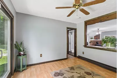 169 Watson Mill Road, Saco, ME 04072 - Photo 6