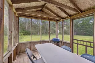169 Watson Mill Rd, Saco, ME 04072 - Photo 34
