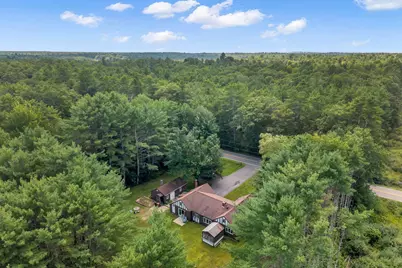 169 Watson Mill Road, Saco, ME 04072 - Photo 42