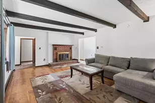 169 Watson Mill Rd, Saco, ME 04072 - Photo 14
