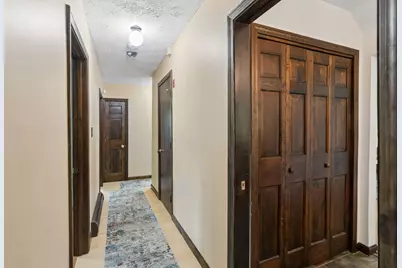 169 Watson Mill Road, Saco, ME 04072 - Photo 26