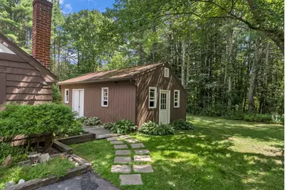 169 Watson Mill Road, Saco, ME 04072 - Photo 38