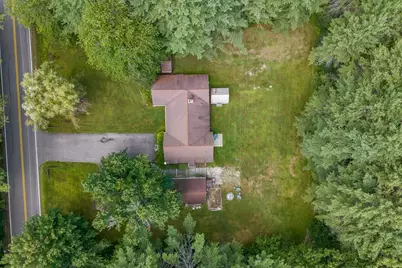 169 Watson Mill Road, Saco, ME 04072 - Photo 44