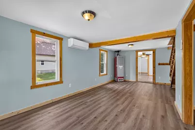 15 Pleasant Street, Howland, ME 04448 - Photo 14