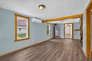 15 Pleasant St, Howland, ME 04448 - Photo 14
