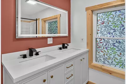 15 Pleasant Street, Howland, ME 04448 - Photo 28