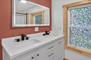 15 Pleasant St, Howland, ME 04448 - Photo 28