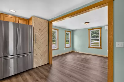15 Pleasant Street, Howland, ME 04448 - Photo 12