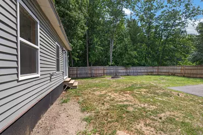 15 Pleasant Street, Howland, ME 04448 - Photo 40