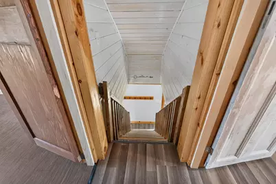 15 Pleasant Street, Howland, ME 04448 - Photo 38