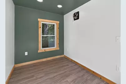 15 Pleasant Street, Howland, ME 04448 - Photo 32