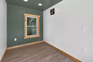 15 Pleasant St, Howland, ME 04448 - Photo 32