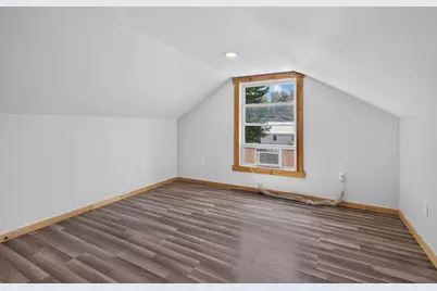 15 Pleasant Street, Howland, ME 04448 - Photo 36