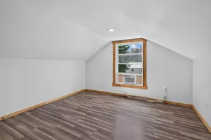 15 Pleasant St, Howland, ME 04448 - Photo 36
