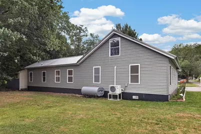 15 Pleasant Street, Howland, ME 04448 - Photo 4