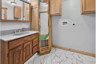 15 Pleasant Street, Howland, ME 04448 - Photo 18