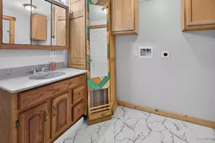 15 Pleasant St, Howland, ME 04448 - Photo 18