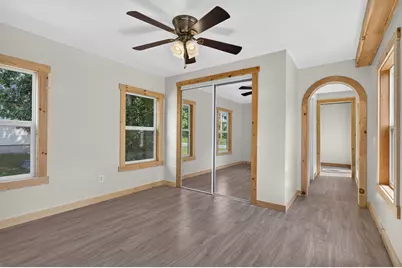 15 Pleasant Street, Howland, ME 04448 - Photo 24